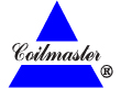 Coilmaster